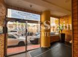 Wiederverkauf - WOHNUNG -
TORREVIEJA - Costa Blanca
