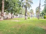 Venta - APARTAMENTO -
ORIHUELA COSTA - La Regia