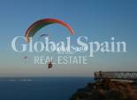 New Build - Apartment -
GRAN ALACANT