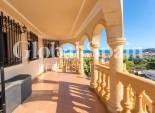 Revente - VILLA -
DENIA - Montgó