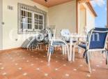 Resale - APARTMENT -
ORIHUELA COSTA - Los Altos *