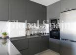 Nouvelle construction - APPARTEMENT -
TORREVIEJA - Torreblanca