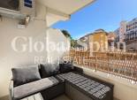 Resale - APARTMENT -
ORIHUELA COSTA - Altos de campoamor