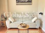 Resale - APARTMENT -
CARTAGENA - Costa Calida