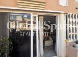 Resale - HOUSE -
ORIHUELA COSTA - Inland