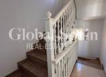 Venta - CASA -
CAMPOAMOR - Costa Blanca
