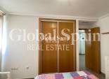 Venta - APARTAMENTO -
TORREVIEJA - Torrevieja