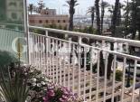 Resale - APARTMENT -
TORREVIEJA - Torrevieja
