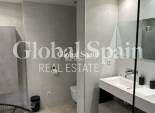 Resale - PENTHOUSE -
TORREVIEJA - El Acequión - Los Náufragos