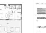 Nouvelle construction - APPARTEMENT -
FUENGIROLA - Los Pacos