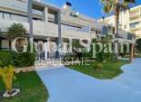 Resale - APARTMENT -
TORREVIEJA - La Mata