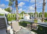 Resale - HOUSE -
Villamartin * - Los Dolses *