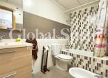 Venta - APARTAMENTO -
TORREVIEJA - Torrevieja