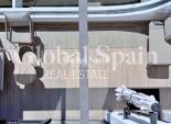 Revente - PENTHOUSE -
ORIHUELA COSTA - Costa Blanca