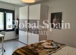 Venta - CASA -
LOS MONTESINOS - Costa Blanca