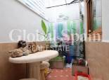 Wiederverkauf - WOHNUNG -
TORREVIEJA - Costa Blanca
