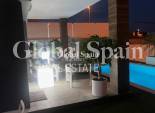 Resale - VILLA -
LOS MONTESINOS - Costa Blanca
