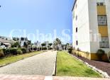 Venta - APARTAMENTO -
VILLAMARTÍN - Costa Blanca