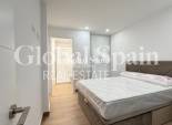 Revente - APPARTEMENT -
TORREVIEJA - Estacion de autobuses