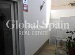 Resale - HOUSE -
AVILESES - Costa Calida