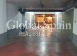 Wiederverkauf - WOHNUNG -
TORREVIEJA - HABANERAS PLAZA SANTA MARIA