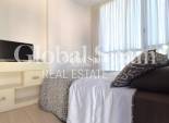 Revente - MAISON -
ORIHUELA COSTA - Lomas de Cabo Roig