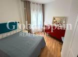 Revente - APPARTEMENT -
TORREVIEJA - Playa del Cura