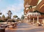 Nouvelle construction - PENTHOUSE -
FUENGIROLA - Parque de la Loma