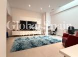 Revente - VILLA -
TORREVIEJA - Aguas Nuevas
