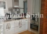Wederverkoop - APPARTEMENT -
MURCIA