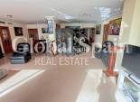 Revente - APPARTEMENT -
ORIHUELA COSTA - Lomas de Cabo Roig