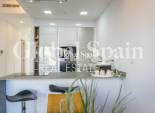 Nueva construcción  - Apartamento -
TORREVIEJA - LOS BALCONES - LOS ALTOS