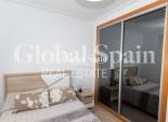 Wederverkoop - APPARTEMENT -
ORIHUELA COSTA - Los Dolses