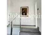 Wederverkoop - VILLA -
ALFAZ DEL PI - Costa Blanca