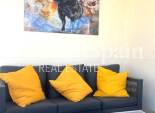 Resale - APARTMENT -
ALGORFA - Inland