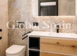 Nieuwbouw - APPARTEMENT -
ROJALES - La Marquesa Golf