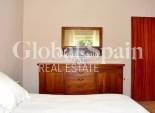 Revente - VILLA -
L'ALBIR - center