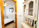 Venta - APARTAMENTO -
GUARDAMAR DEL SEGURA - Costa Blanca