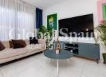 Venta - CASA -
VILLAMARTÍN - Orihuela Costa