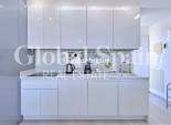 Revente - PENTHOUSE -
PILAR DE LA HORADADA - Costa Blanca