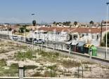 Revente - MAISON -
TORREVIEJA - La Siesta - El Salado - Torreta