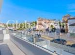 Revente - VILLA -
ORIHUELA COSTA - Costa Blanca