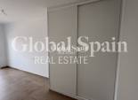 Resale - Duplex -
PILAR DE LA HORADADA - Costa Blanca Sur