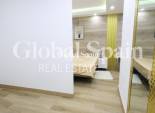 Wiederverkauf - WOHNUNG -
TORREVIEJA - Costa Blanca