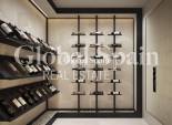 Neubau - VILLA -
ESTEPONA - Bel Air