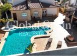 Venta - VILLA -
TORREVIEJA - Costa Blanca