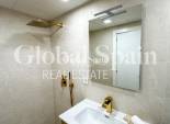 Wiederverkauf - WOHNUNG -
TORREVIEJA - Costa Blanca