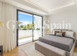 Nieuwbouw - VILLA -
MARBELLA - Lomas De Marbella Club