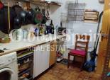 Resale - HOUSE -
CARTAGENA - La Magdalena