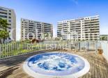 Wiederverkauf - WOHNUNG -
TORREVIEJA - Punta prima